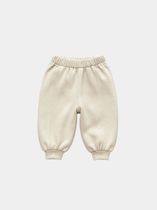 Montclair Heritage Kids Pants - Cross & Crown