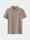 Dark Khaki / S