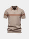 Khaki / S