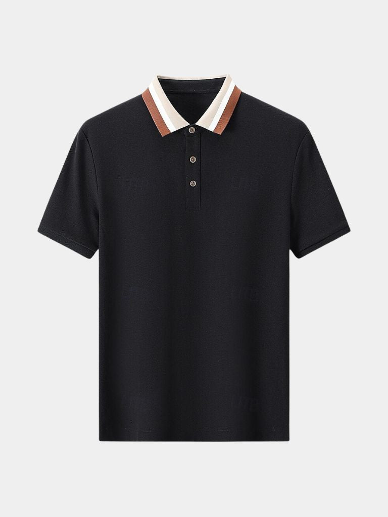Urban Clay Polo – Cross & Crown