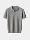 Sterling Gray / S