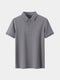 Dark Grey / S