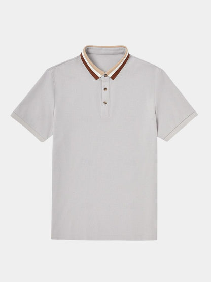 Urban Clay Polo – Cross & Crown