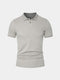 Light Grey / S