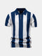 Navy Blue / S