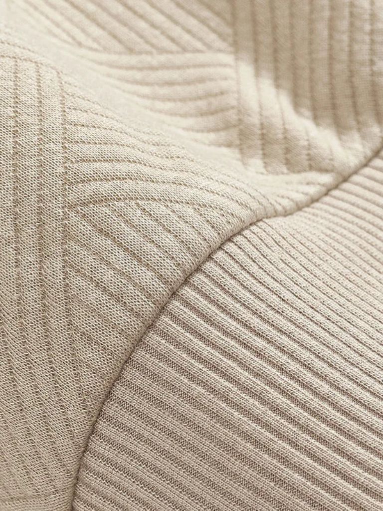 Sandmoor Luxe Sweater - Cross & Crown