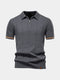 Dark Gray / S