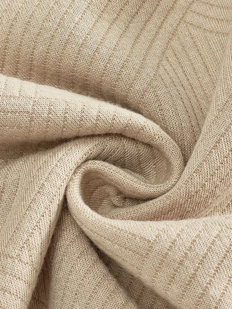 Sandmoor Luxe Sweater - Cross & Crown