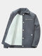Gray / M