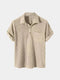 Khaki / S