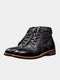 Black / US 5.5 / EU 38 / UK 5