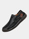 Black / US 5.5 / EU 38 / UK 5
