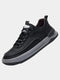 Black / EU 38 / UK 5 / US 5.5