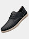 Black / EU 39 / UK 6 / US 6.5