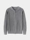 Gray / S