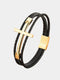 3 / 7in / 19cm