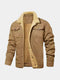 Khaki / S