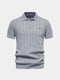 Light Gray / S