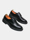 Black / EU 38 / UK 5 / US 5.5