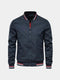 Navy / M