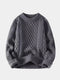 Gray / M