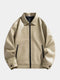 Khaki / S