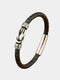 Black / 7.4in / 19cm