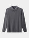 Light Gray / S