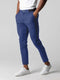 Dark Blue / S