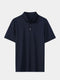 Navy Blue / S