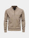 Khaki / S