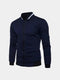 Navy Blue / S