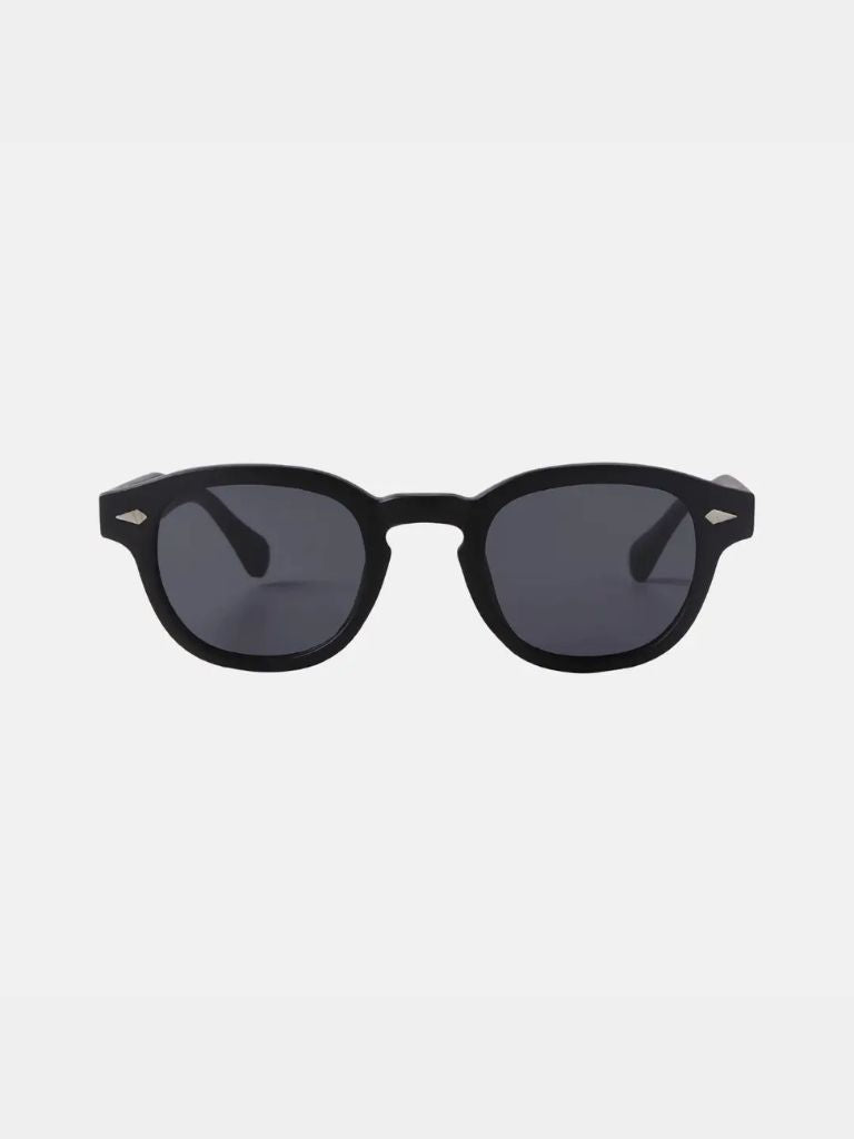 Calm Sight Sunglasses – Cross & Crown