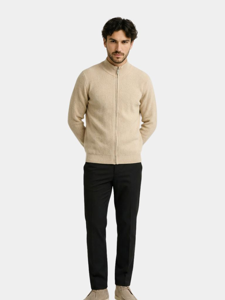 Rheingold Thread Set - Cross & Crown