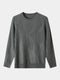 Dark Grey / S