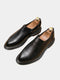 Black / EU 38 / UK 5 / US 5.5