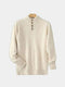 Beige / 2XS