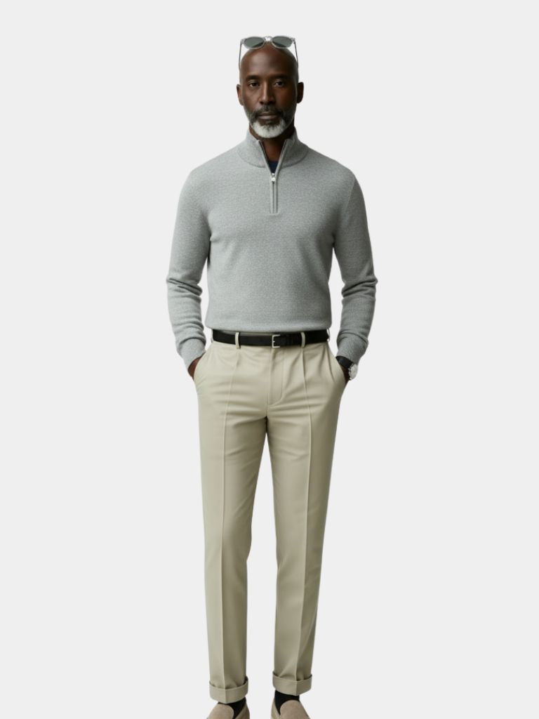 Polar Mood Set – Cross & Crown