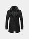 Black / M