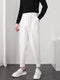 White / 28