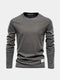 Dark Gray / S