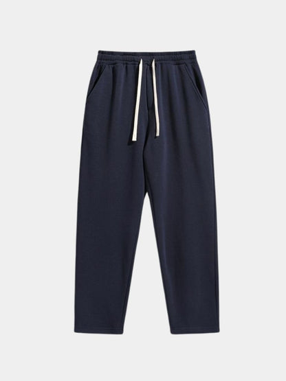 Essential Casual Trousers – Cross & Crown