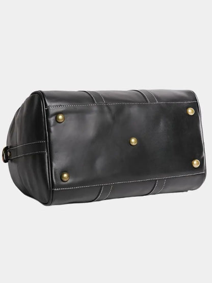 Bolsa de lona NOBA Roma