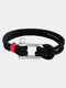 Silver Black / 8.2in / 21cm