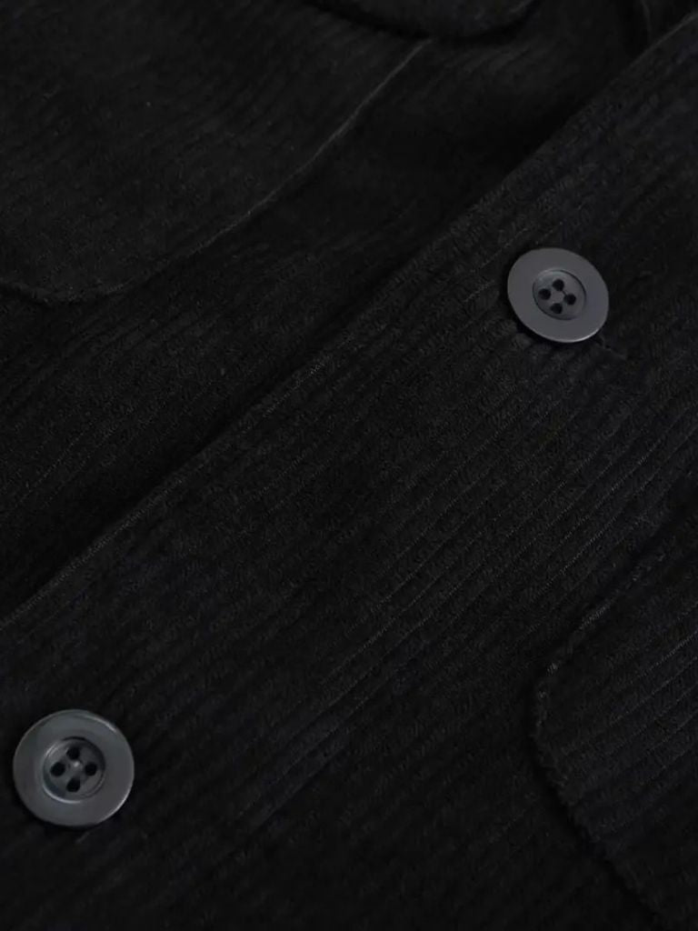 Men's Autumn Casual Jacket - Cross & Crown