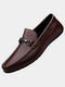 Brown / EU 38 / UK 5 / US 5.5