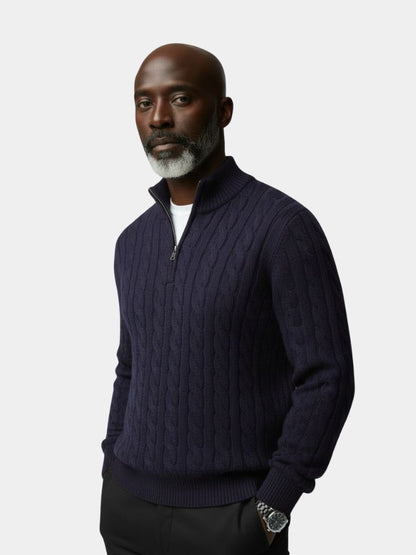 Oxford Urenset – Kruis &amp; Kroon