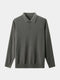 Dark Grey / S