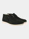 Black / EU 39 / UK 6 / US 6.5