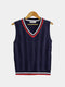 Navy 2 / S